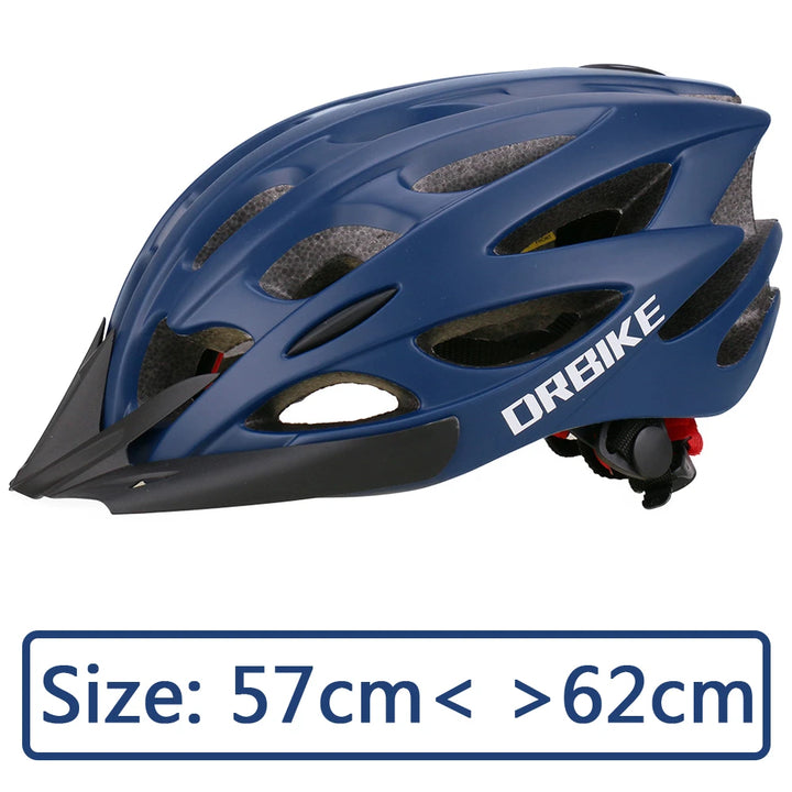 JOYSTAR Cycling Helmet For Men Women JOYSTAR
