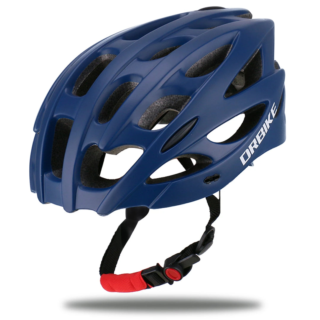JOYSTAR Cycling Helmet For Men Women JOYSTAR