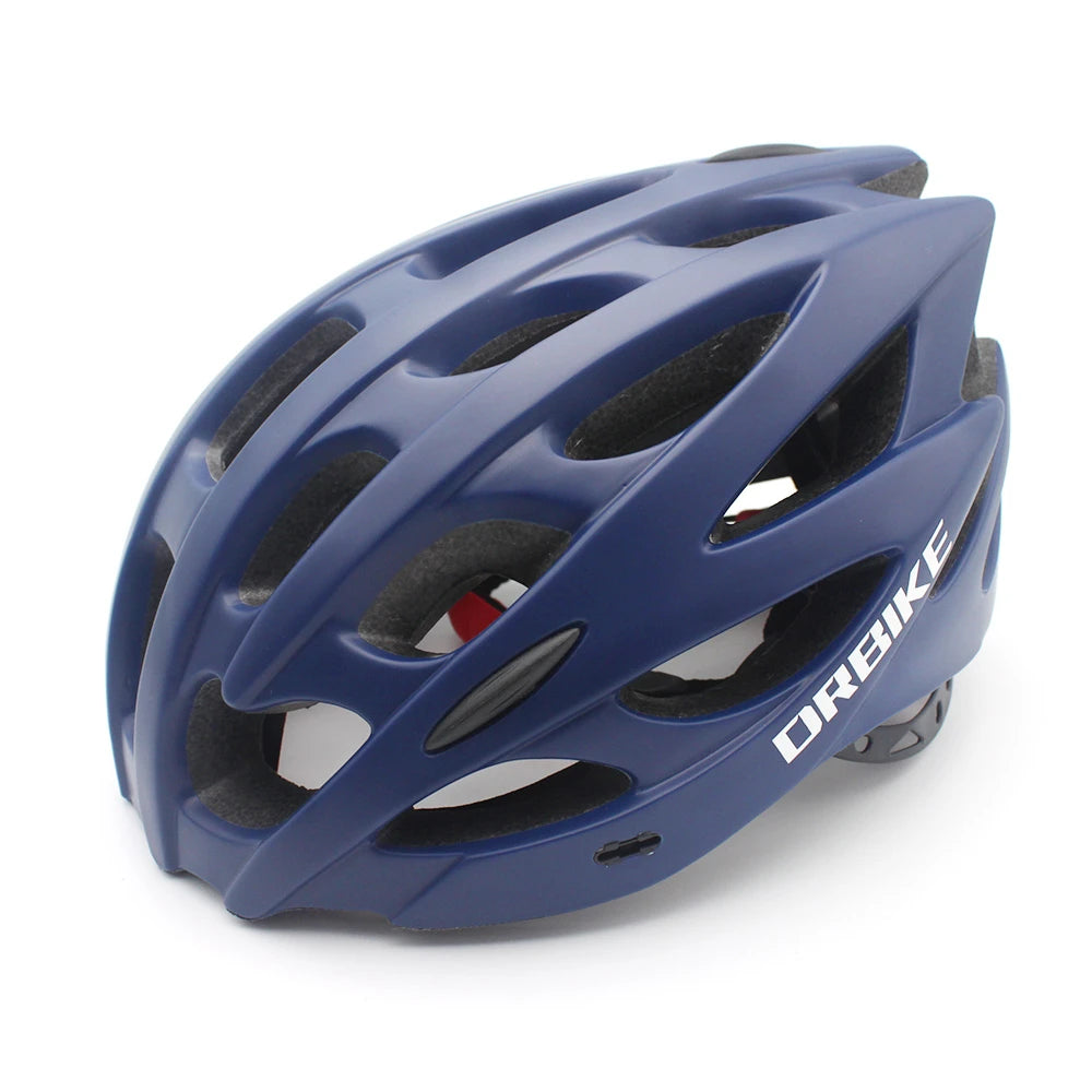 JOYSTAR Cycling Helmet For Men Women JOYSTAR