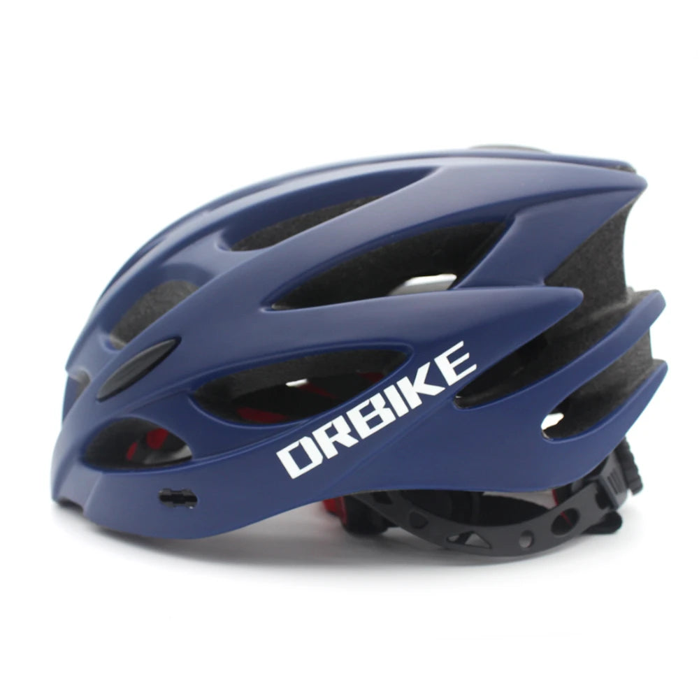 JOYSTAR Cycling Helmet For Men Women JOYSTAR