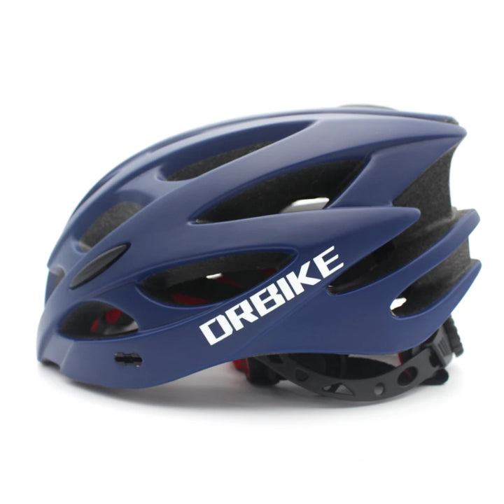 JOYSTAR Cycling Helmet For Men Women JOYSTAR