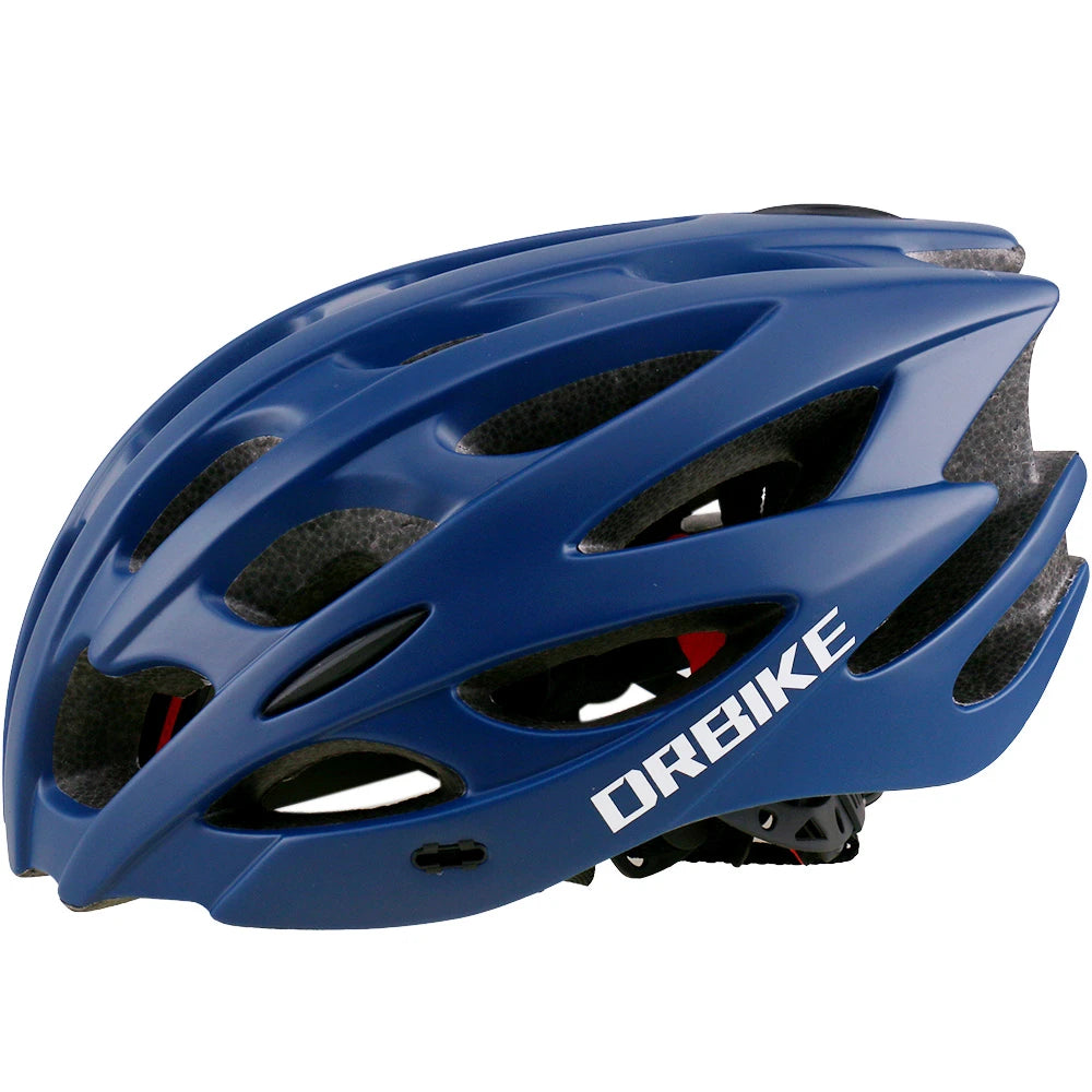 JOYSTAR Cycling Helmet For Men Women JOYSTAR