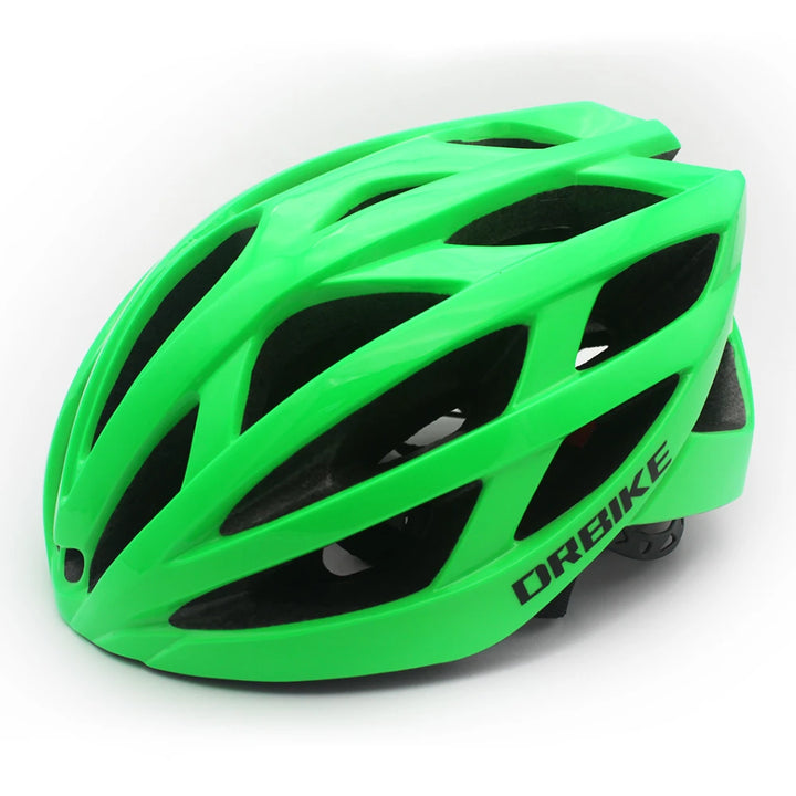 JOYSTAR Cycling Helmet For Men Women JOYSTAR