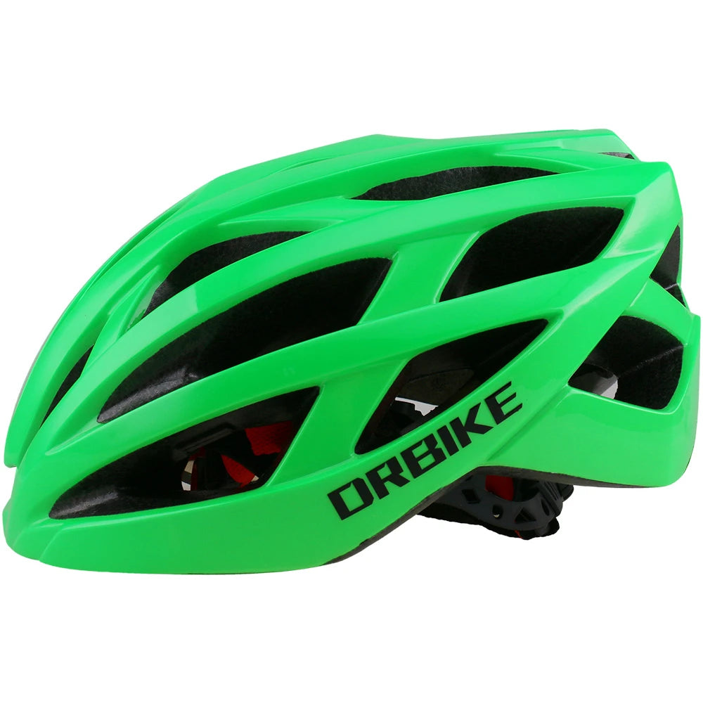 JOYSTAR Cycling Helmet For Men Women JOYSTAR