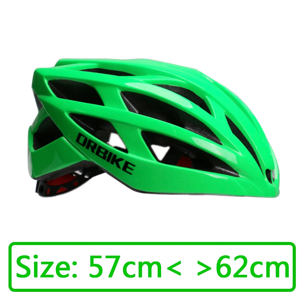 JOYSTAR Cycling Helmet For Men Women JOYSTAR