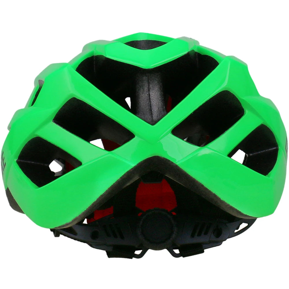 JOYSTAR Cycling Helmet For Men Women JOYSTAR