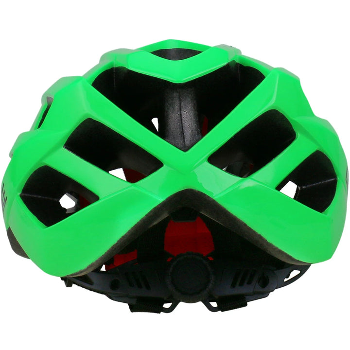 JOYSTAR Cycling Helmet For Men Women JOYSTAR