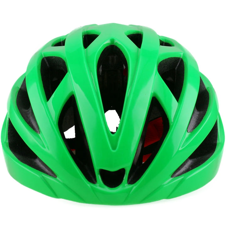 JOYSTAR Cycling Helmet For Men Women JOYSTAR