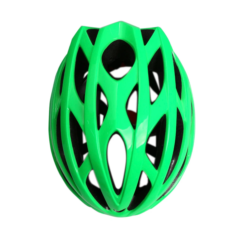 JOYSTAR Cycling Helmet For Men Women JOYSTAR