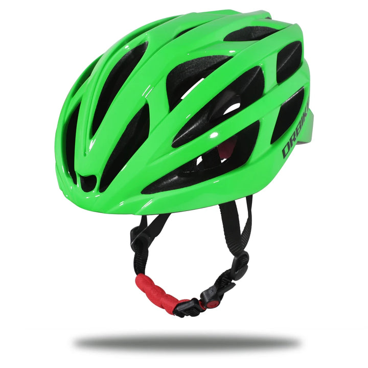 JOYSTAR Cycling Helmet For Men Women JOYSTAR