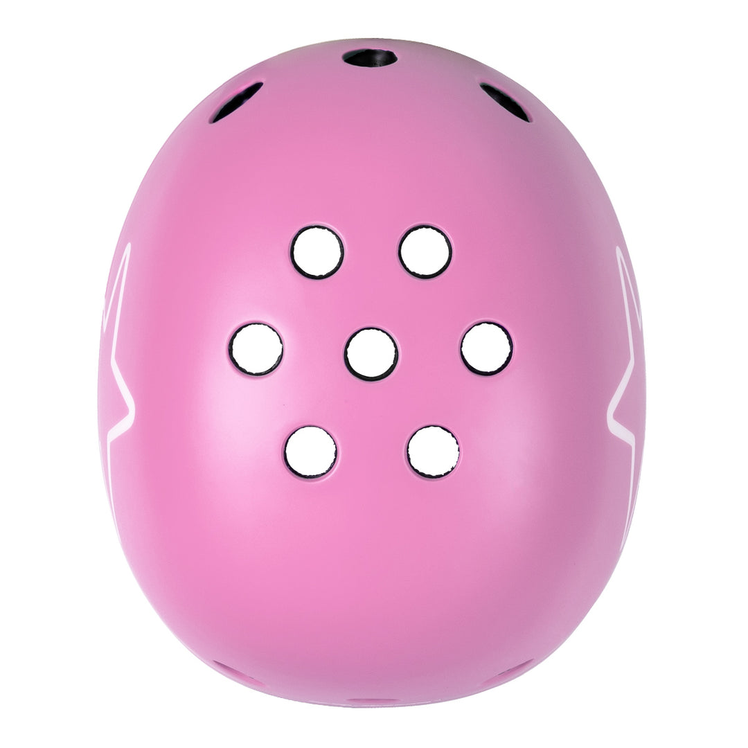 20 inch bike helmets for girls JOYSTAR Starry Kids Bike Helmet for Ages 3-8 Boys Girls – JOYSTARBIKE