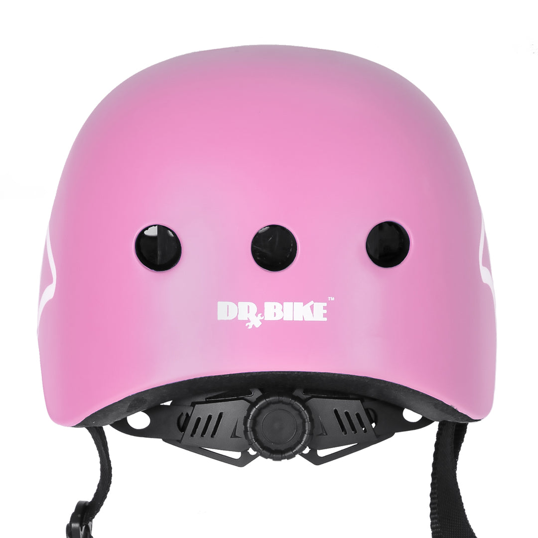 JOYSTAR Starry Kids Bike Helmet for Ages 3-8 Boys Girls - JOYSTARBIKE