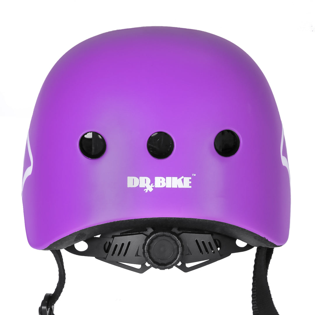 20 inch bike helmets for girls JOYSTAR Starry Kids Bike Helmet for Ages 3-8 Boys Girls – JOYSTARBIKE