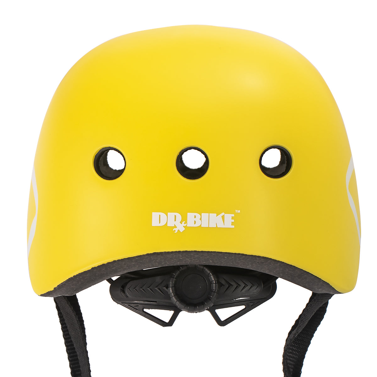 JOYSTAR Kids Bike Helmet