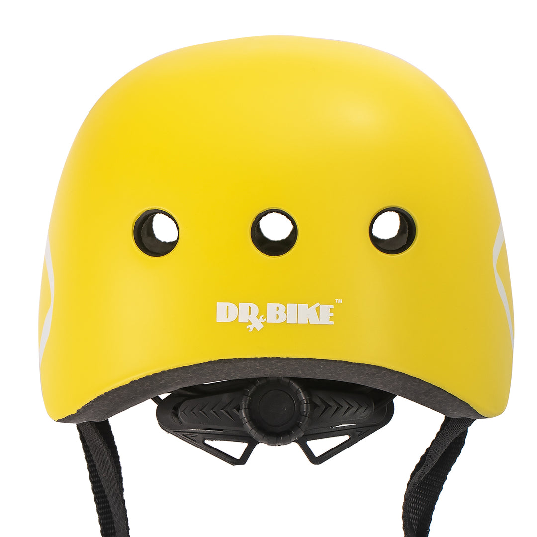 JOYSTAR Starry Kids Bike Helmet for Ages 3-8 Boys Girls - JOYSTARBIKE