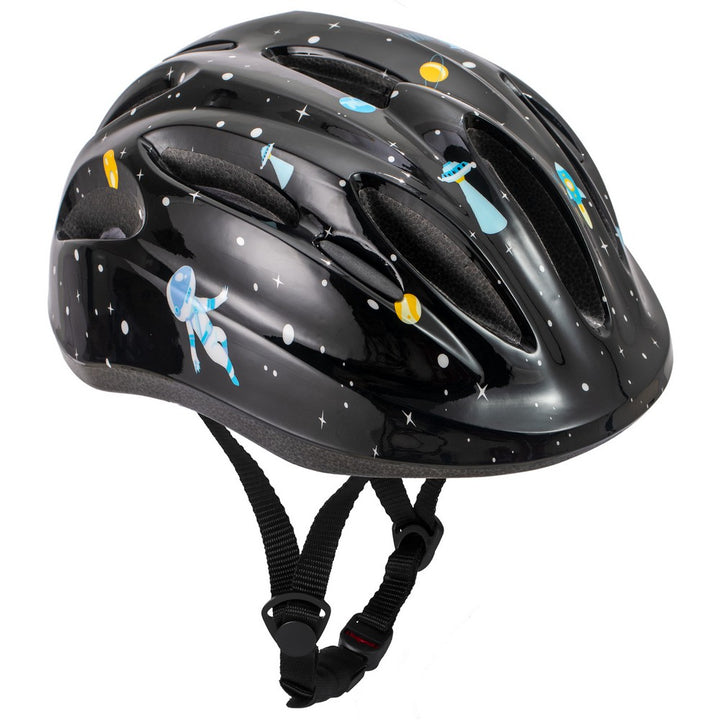 JOYSTAR Kids Bike Helmet for Ages 3-8 Boys Girls - JOYSTARBIKE