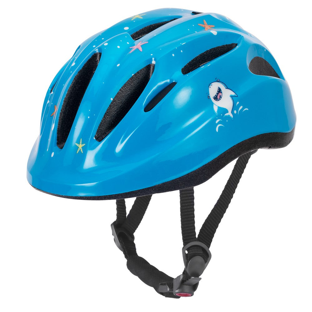bike helmet 8+ teal JOYSTAR Kids Bike Helmet for Ages 3-8 Boys Girls