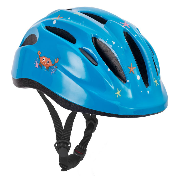 JOYSTAR Kids Bike Helmet for Ages 3-8 Boys Girls - JOYSTARBIKE