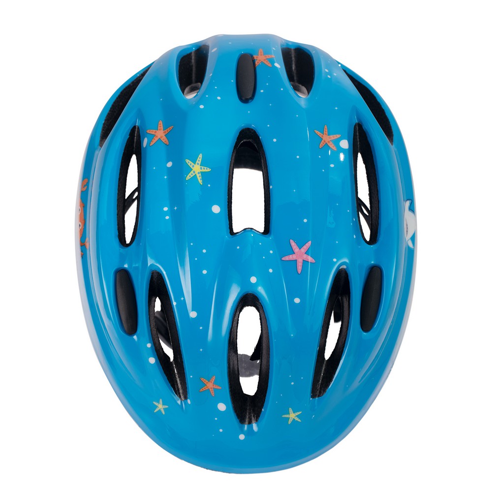JOYSTAR Kids Bike Helmet for Ages 3-8 Boys Girls