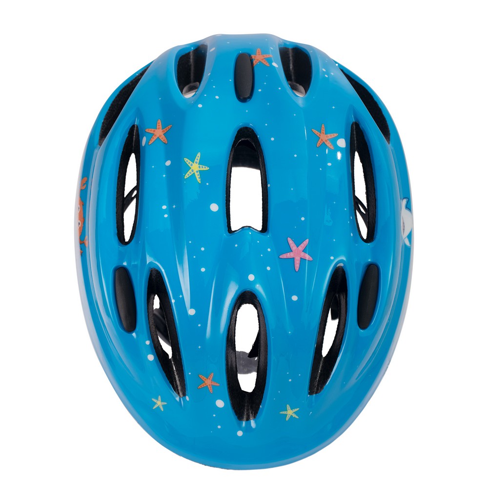 JOYSTAR Kids Bike Helmet for Ages 3-8 Boys Girls - JOYSTARBIKE