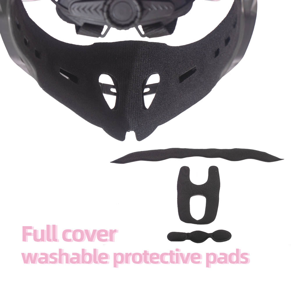 JOYSTAR Fun - Themed Kids' Full - Face Cycling Helmets: Stars, Dinosaurs & Unicorns Options JOYSTARBIKE