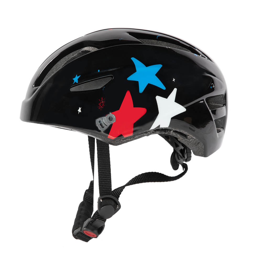 JOYSTAR Fun - Themed Kids' Full - Face Cycling Helmets: Stars, Dinosaurs & Unicorns Options JOYSTARBIKE