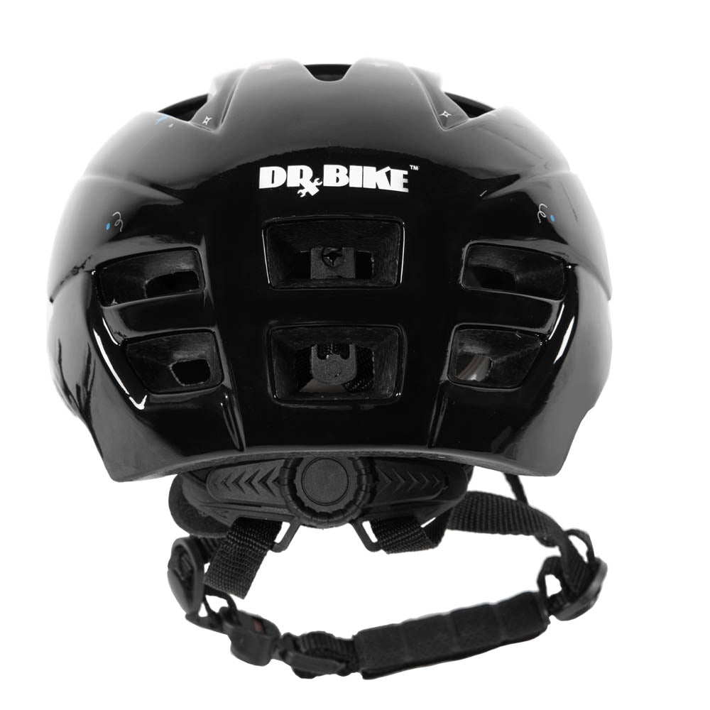 JOYSTAR Fun - Themed Kids' Full - Face Cycling Helmets: Stars, Dinosaurs & Unicorns Options JOYSTARBIKE