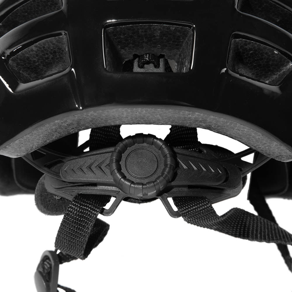 JOYSTAR Fun - Themed Kids' Full - Face Cycling Helmets: Stars, Dinosaurs & Unicorns Options JOYSTARBIKE