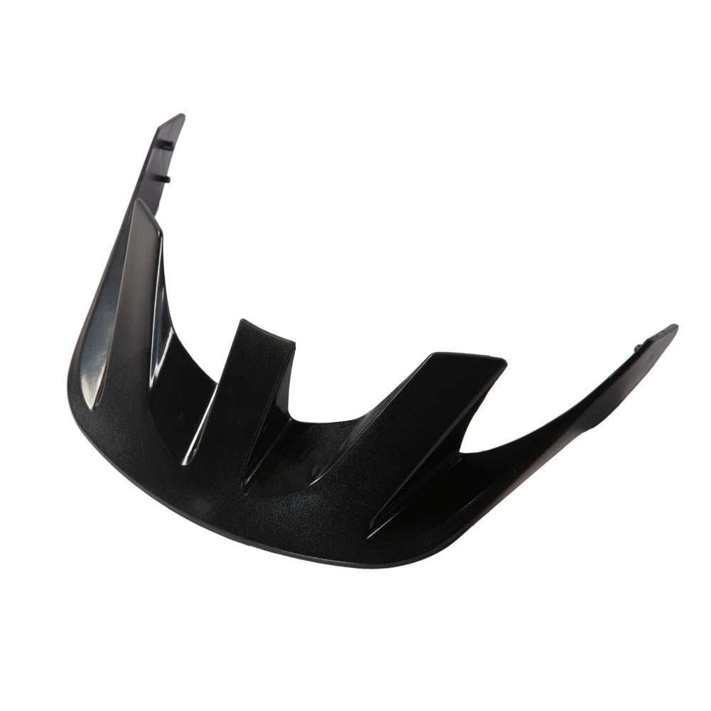 JOYSTAR Fun - Themed Kids' Full - Face Cycling Helmets: Stars, Dinosaurs & Unicorns Options JOYSTARBIKE