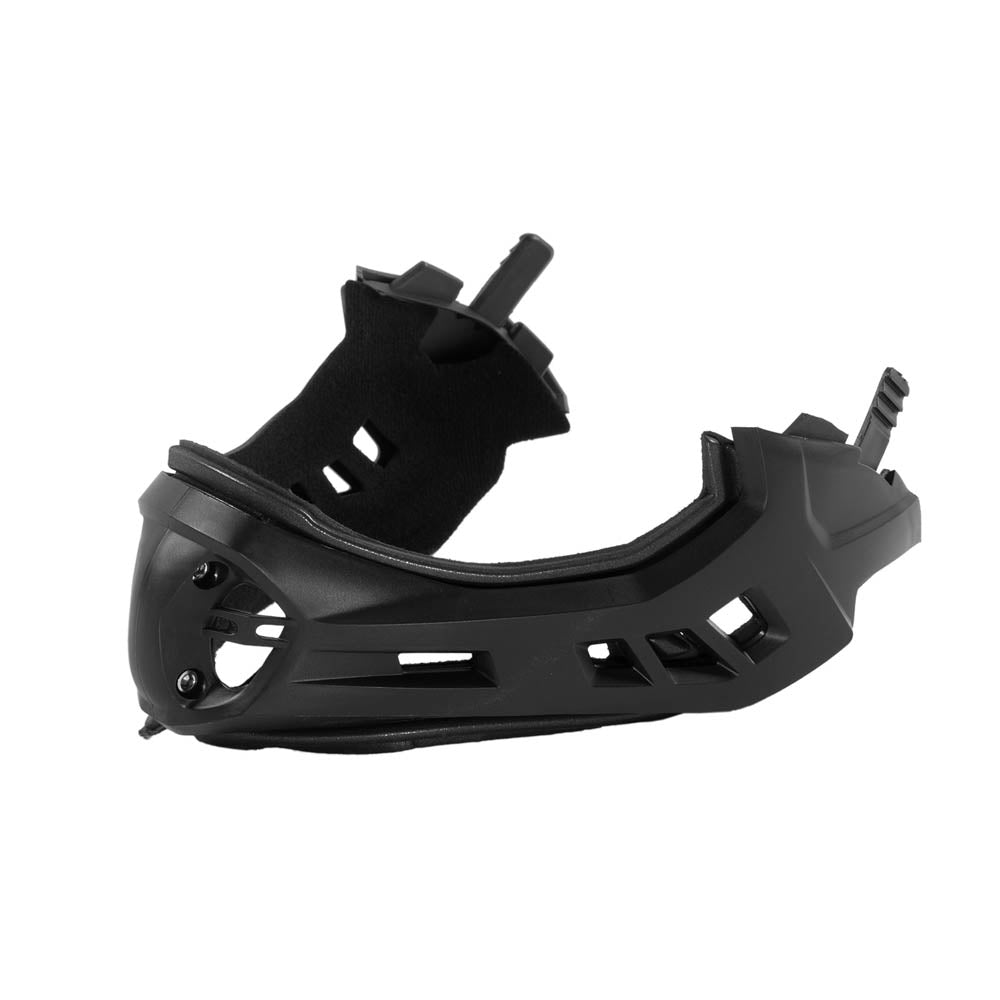 JOYSTAR Fun - Themed Kids' Full - Face Cycling Helmets: Stars, Dinosaurs & Unicorns Options JOYSTARBIKE