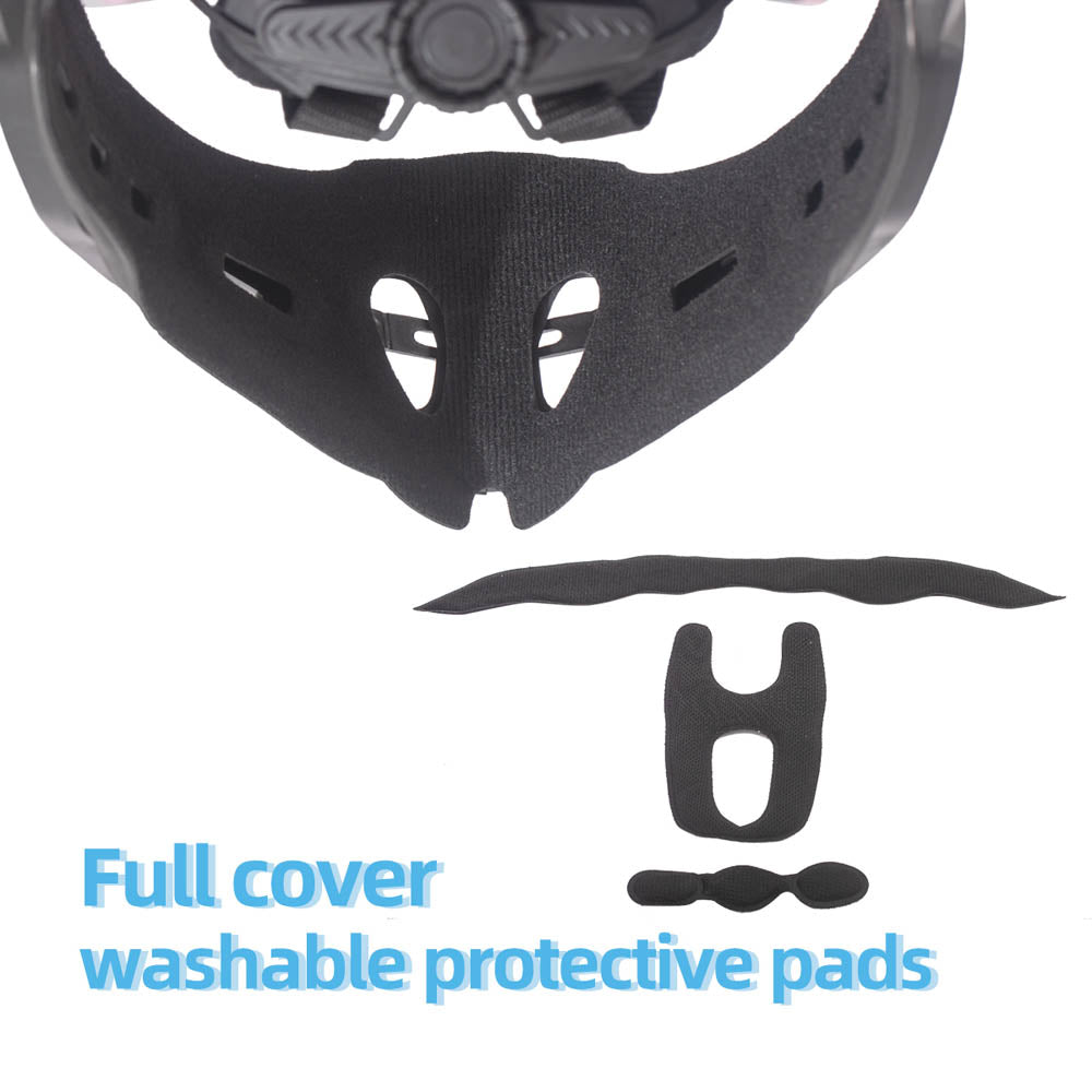 JOYSTAR Fun - Themed Kids' Full - Face Cycling Helmets: Stars, Dinosaurs & Unicorns Options JOYSTARBIKE