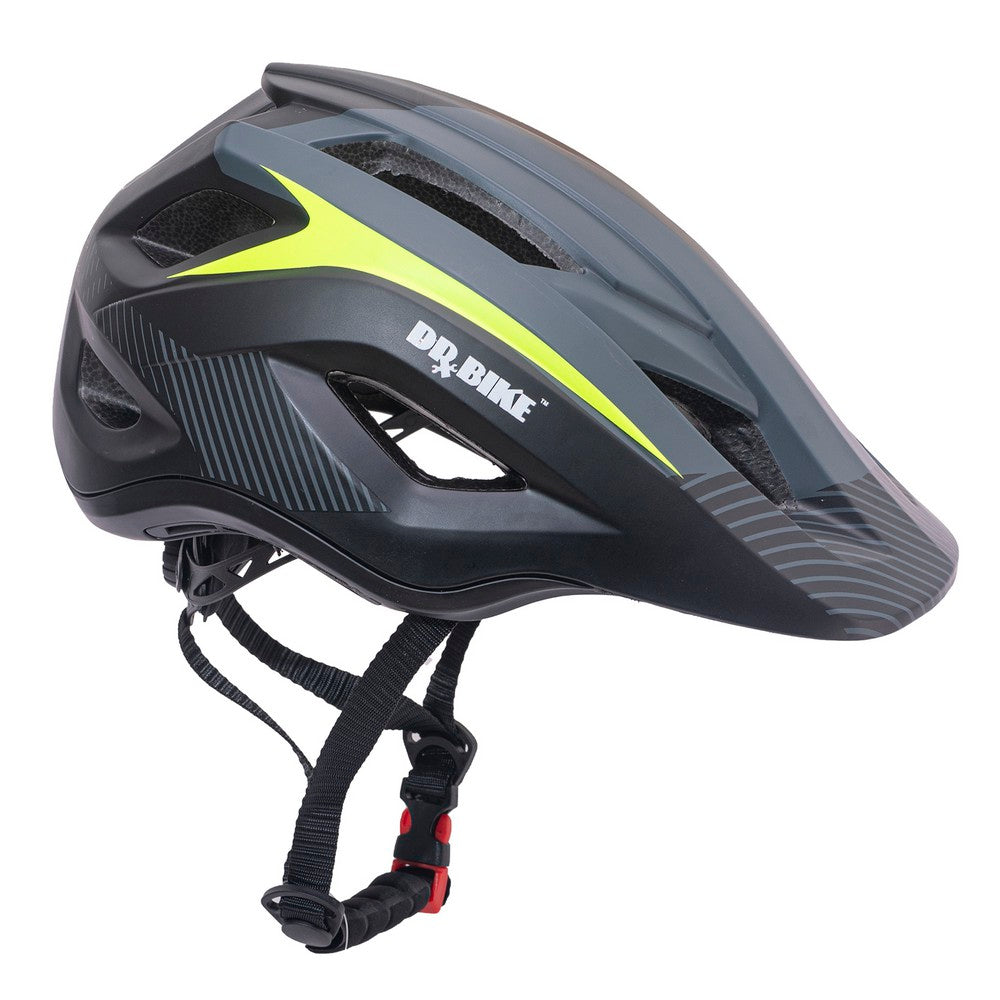 JOYSTAR Kids Full Face Helmet Adjustable, Detachable and Lightweight Multi-Sport