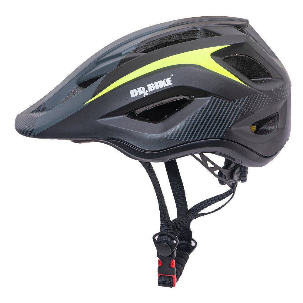 JOYSTAR Kids Full Face Helmet Adjustable, Detachable and Lightweight Multi-Sport