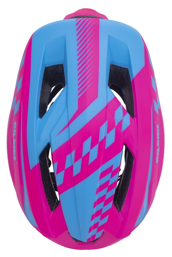 JOYSTAR Kids Full Face Helmet Adjustable, Detachable and Lightweight Multi-Sport