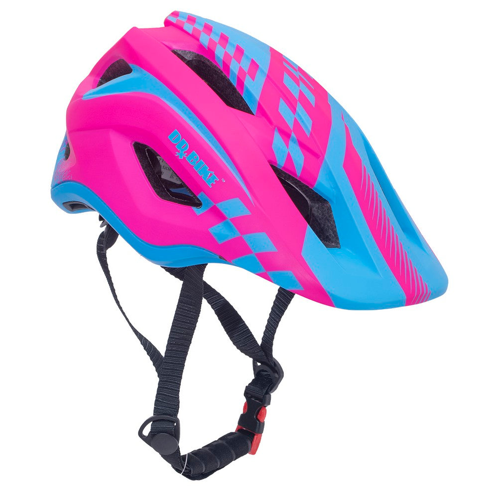 JOYSTAR Kids Full Face Helmet Adjustable, Detachable and Lightweight Multi-Sport