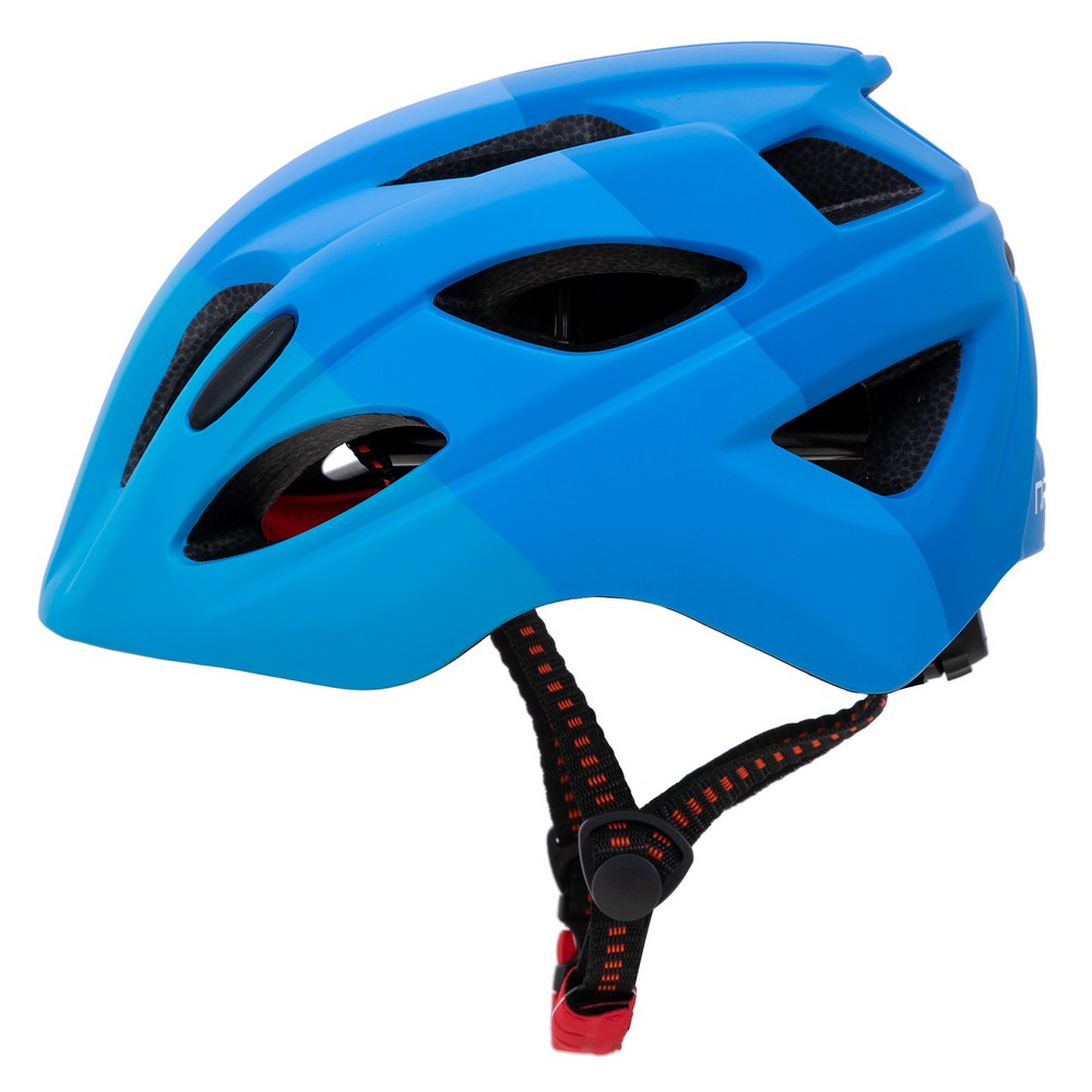 JOYSTAR Bike Helmet for Toddlers and Kids Aged 3-8 with Adjustable-Fit Sizing Dial