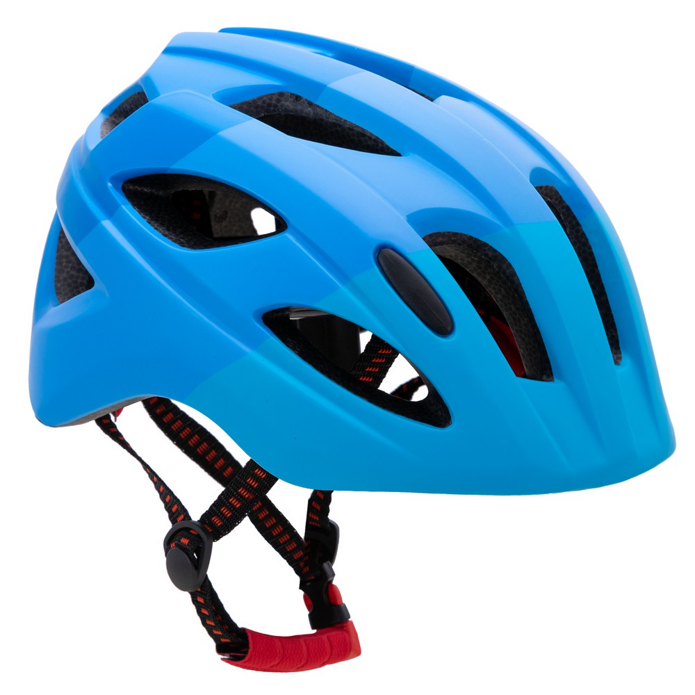 JOYSTAR Bike Helmet for Toddlers and Kids Aged 3-8 with Adjustable-Fit Sizing Dial