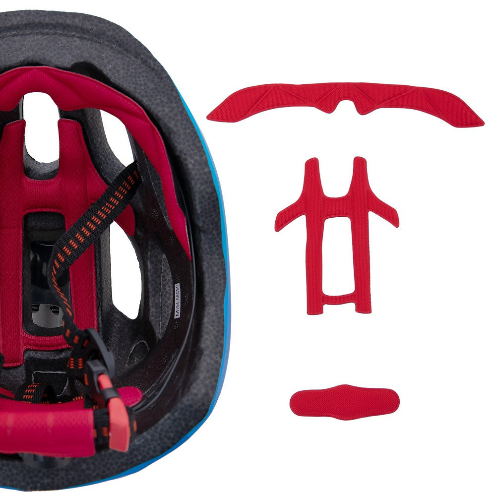 JOYSTAR Toddler Helmet Kids Bike Helmet for Ages 3-8 Years Boys Girls Adjustable JOYSTAR