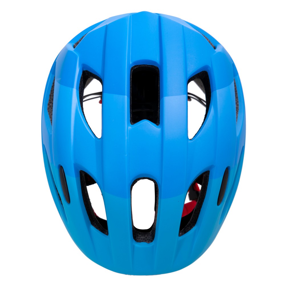 JOYSTAR Bike Helmet for Toddlers and Kids Aged 3-8 with Adjustable-Fit Sizing Dial