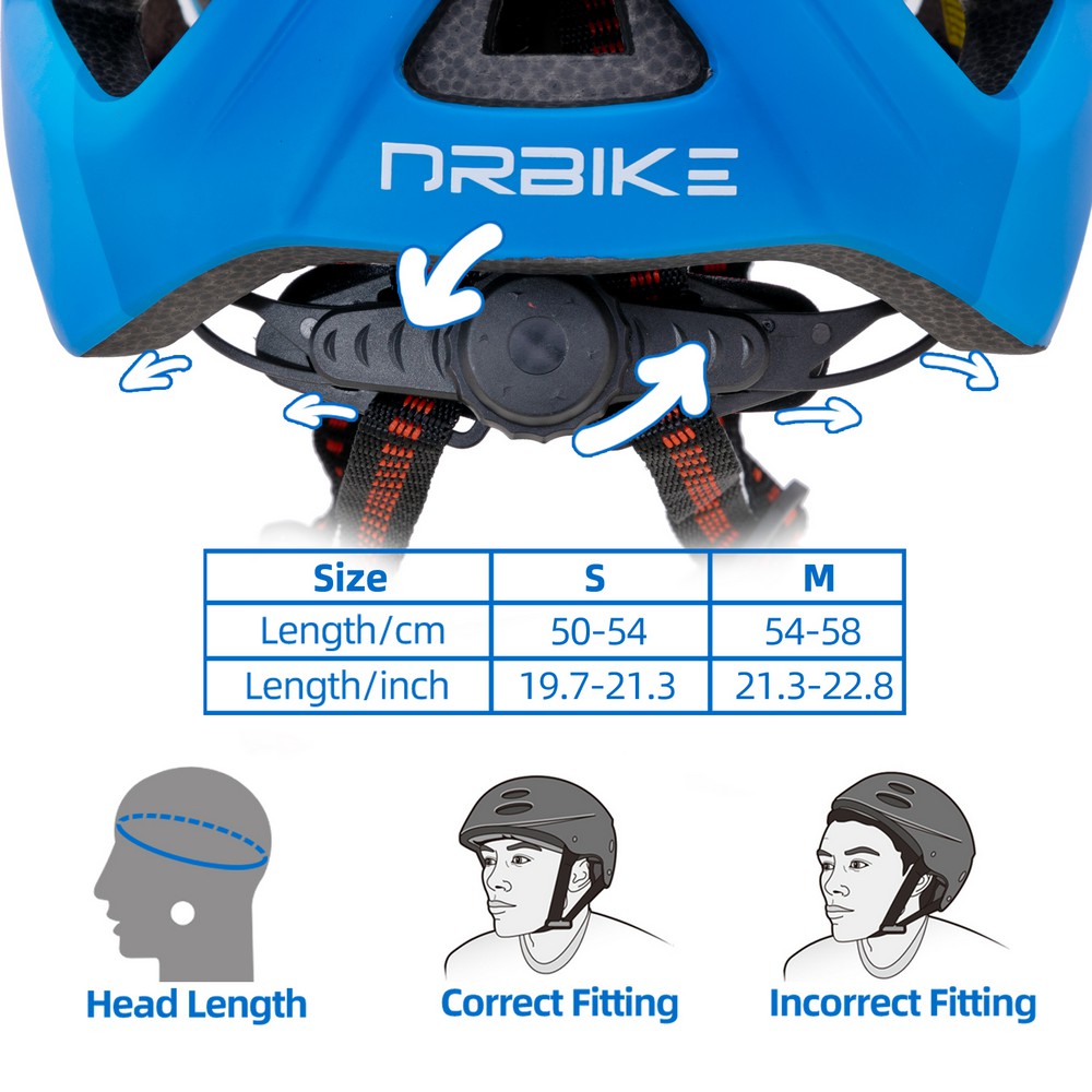 JOYSTAR Toddler Helmet Kids Bike Helmet for Ages 3-8 Years Boys Girls Adjustable JOYSTAR