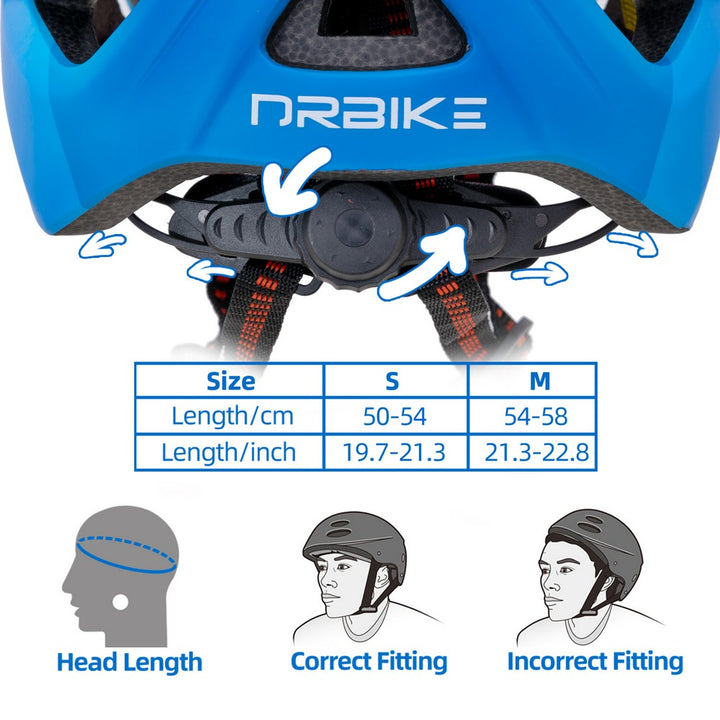 JOYSTAR Toddler Helmet Kids Bike Helmet for Ages 3-8 Years Boys Girls Adjustable JOYSTAR
