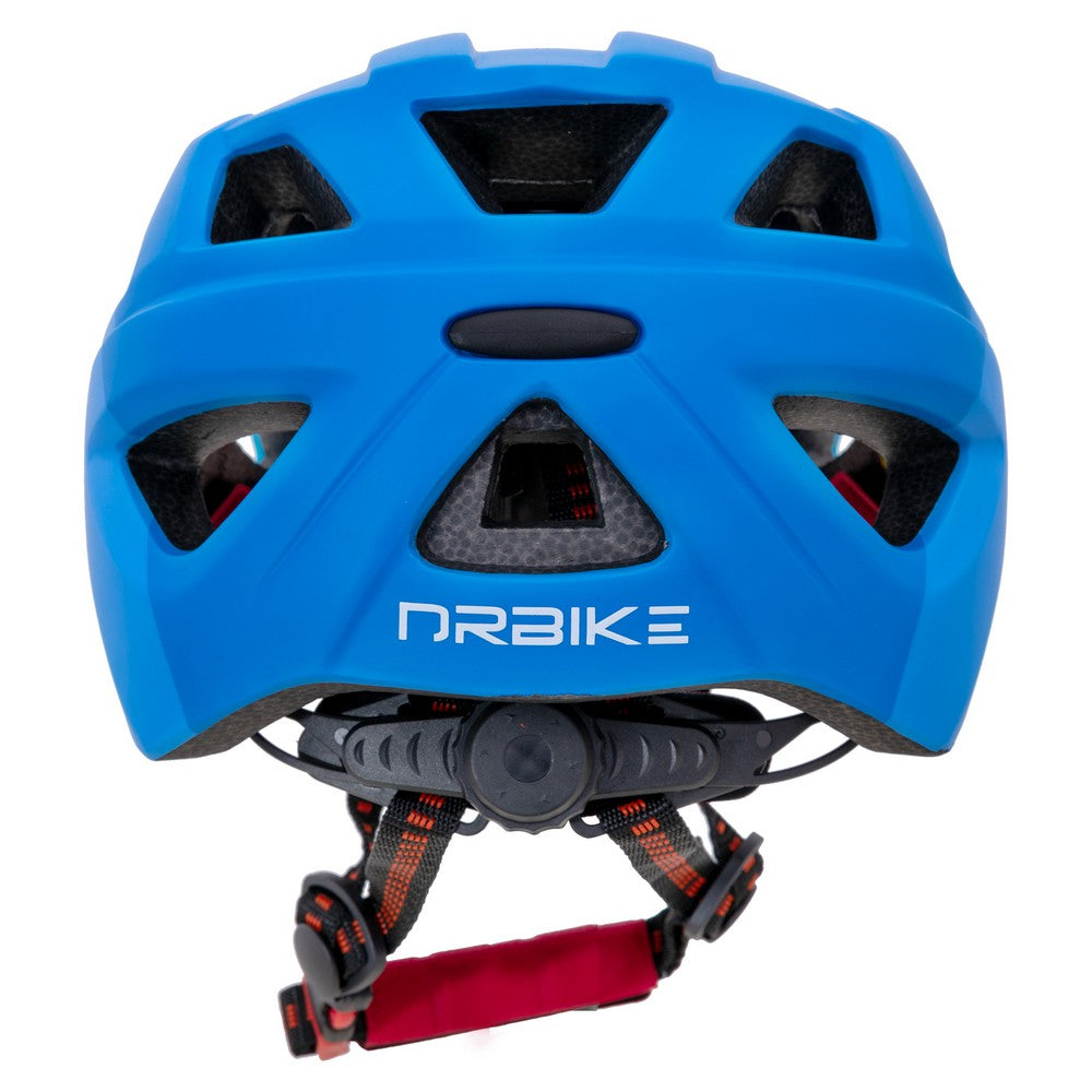 bike helmet for toddler boy Banwood Classic With a focus on safety and comfort VICTGOAL Toddler Kids Bike Helmet