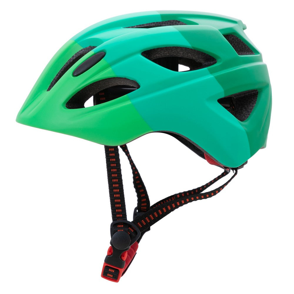 JOYSTAR Bike Helmet for Toddlers and Kids Aged 3-8 with Adjustable-Fit Sizing Dial