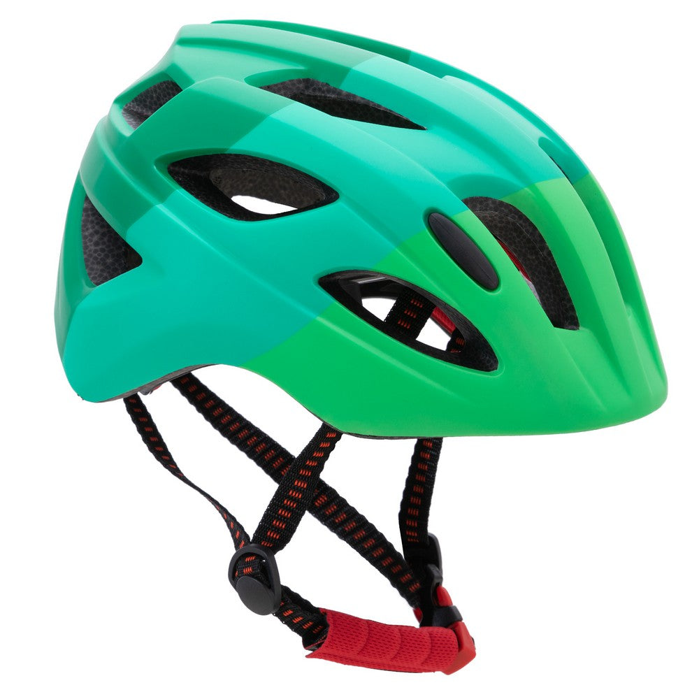 JOYSTAR Bike Helmet for Toddlers and Kids Aged 3-8 with Adjustable-Fit Sizing Dial