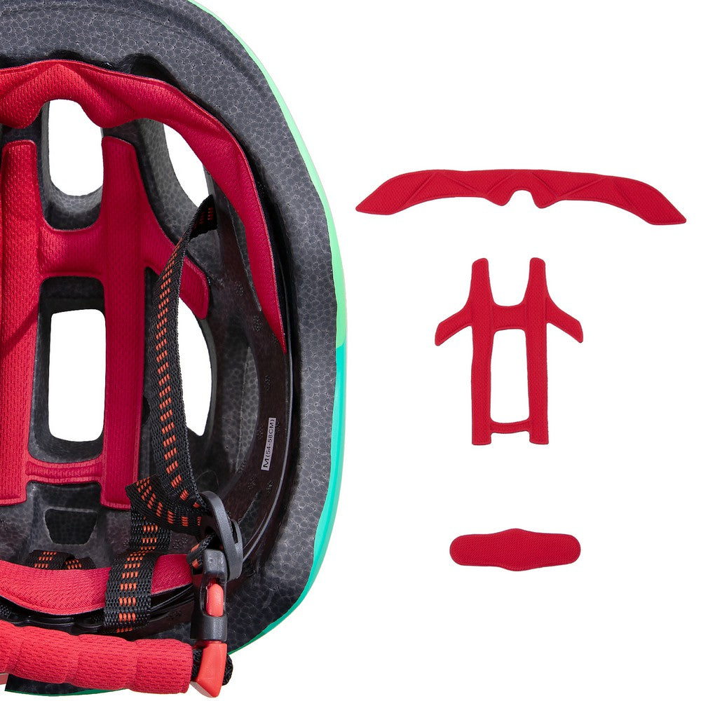 JOYSTAR Toddler Helmet Kids Bike Helmet for Ages 3-8 Years Boys Girls Adjustable JOYSTAR