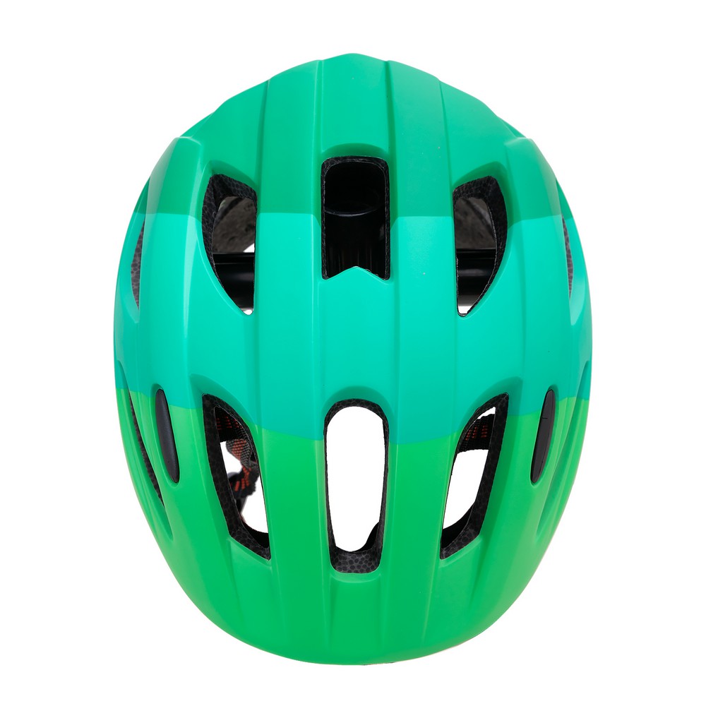 JOYSTAR Bike Helmet for Toddlers and Kids Aged 3-8 with Adjustable-Fit Sizing Dial