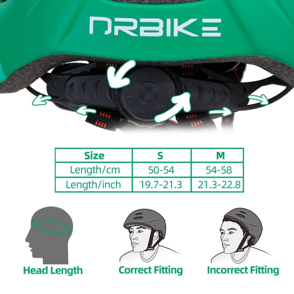 JOYSTAR Toddler Helmet Kids Bike Helmet for Ages 3-8 Years Boys Girls Adjustable JOYSTAR