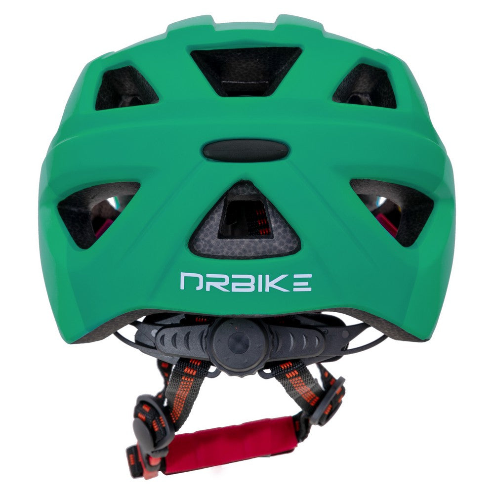 JOYSTAR Toddler Helmet Kids Bike Helmet for Ages 3-8 Years Boys Girls Adjustable JOYSTAR