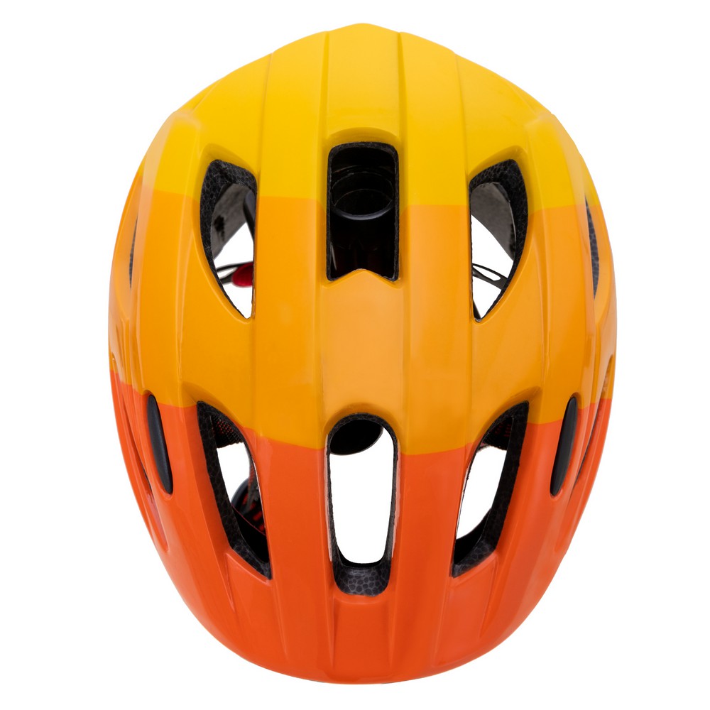 JOYSTAR Bike Helmet for Toddlers and Kids Aged 3-8 with Adjustable-Fit Sizing Dial