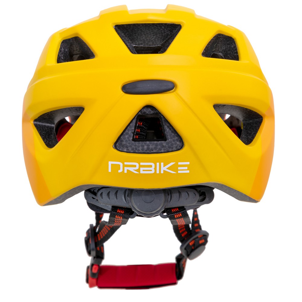 JOYSTAR Toddler Helmet Kids Bike Helmet for Ages 3-8 Years Boys Girls Adjustable JOYSTAR